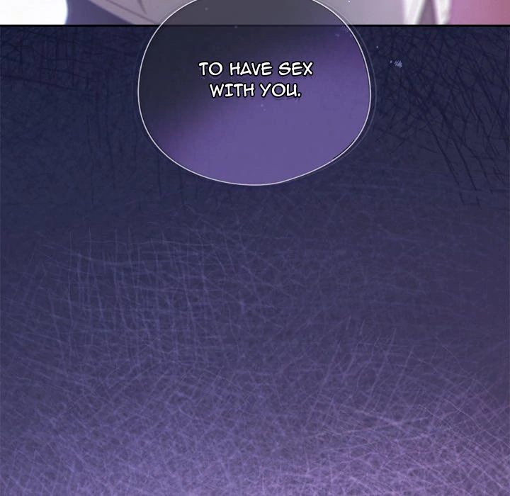 Like No Other Chap chap 18-Like No Other - Next Chap 19