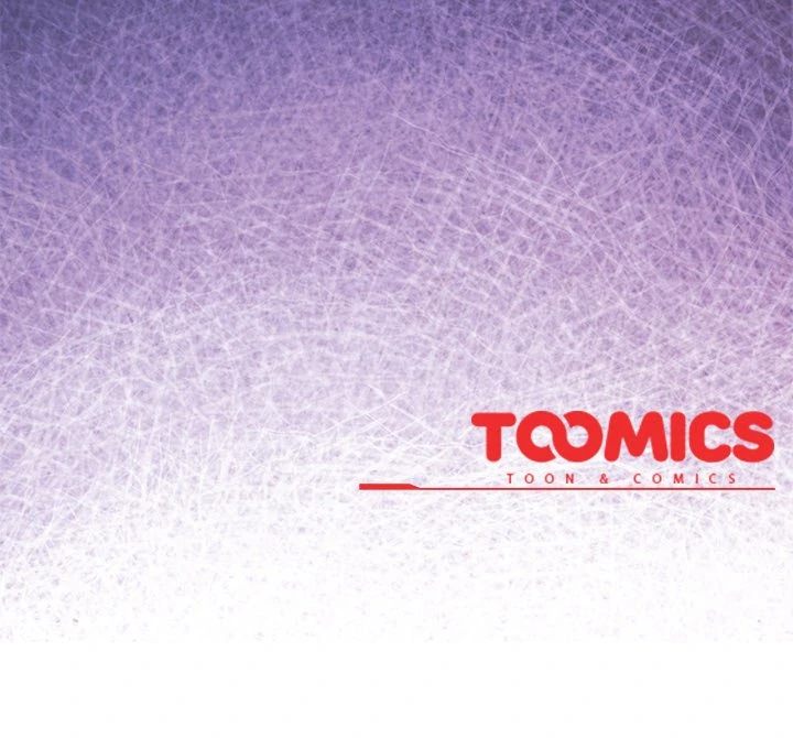 Like No Other Chap chap 18-Like No Other - Next Chap 19