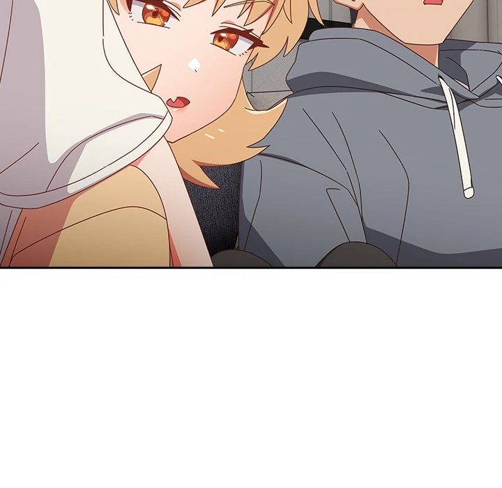 Like No Other Chap chap 18-Like No Other - Next Chap 19