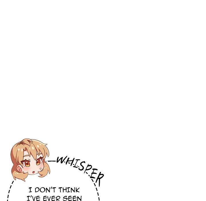 Like No Other Chap chap 18-Like No Other - Next Chap 19