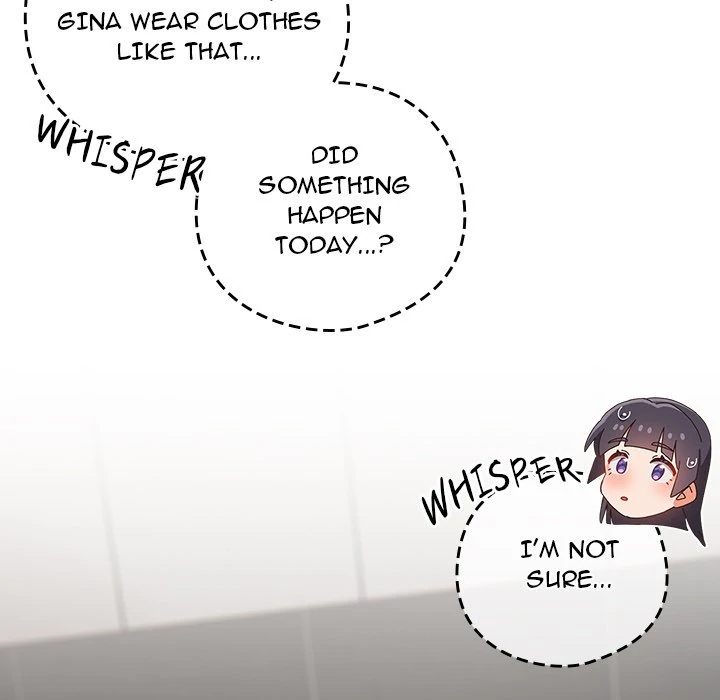 Like No Other Chap chap 18-Like No Other - Next Chap 19