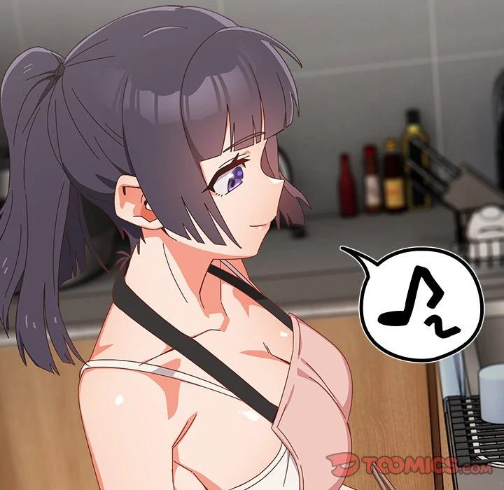 Like No Other Chap chap 18-Like No Other - Next Chap 19