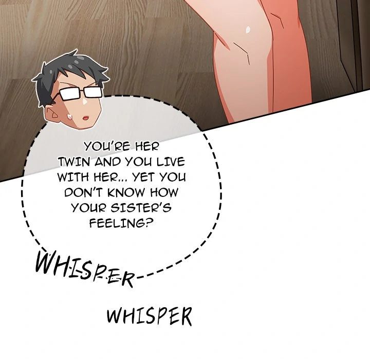 Like No Other Chap chap 18-Like No Other - Next Chap 19