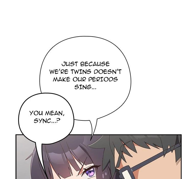 Like No Other Chap chap 18-Like No Other - Next Chap 19