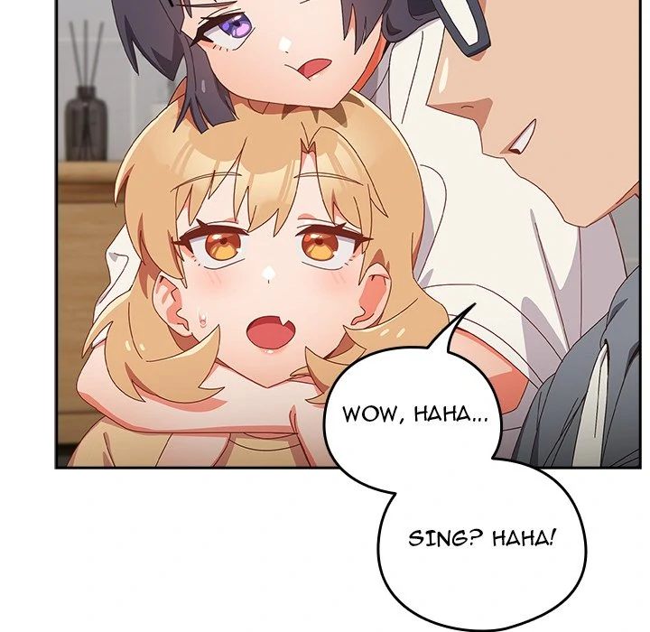 Like No Other Chap chap 18-Like No Other - Next Chap 19