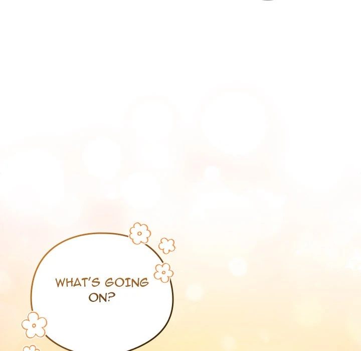 Like No Other Chap chap 18-Like No Other - Next Chap 19