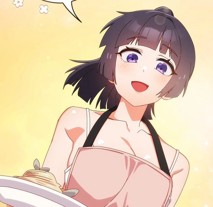 Like No Other Chap chap 18-Like No Other - Next Chap 19