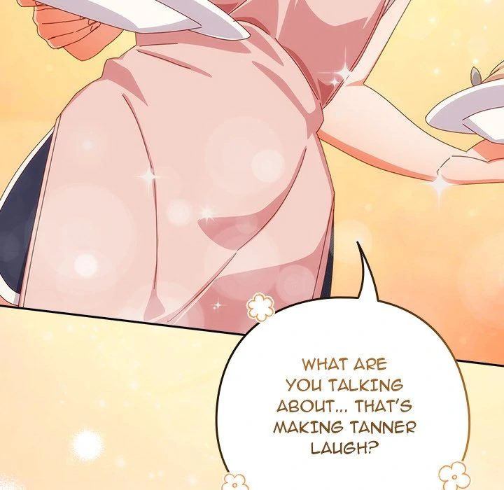 Like No Other Chap chap 18-Like No Other - Next Chap 19