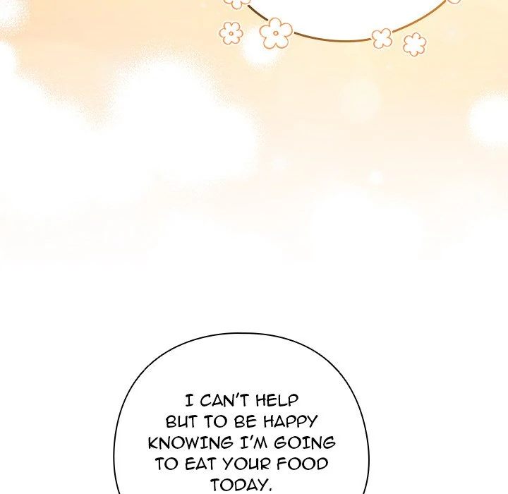 Like No Other Chap chap 18-Like No Other - Next Chap 19