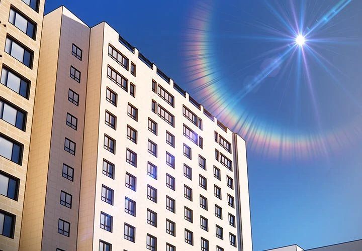 Like No Other Chap chap 18-Like No Other - Next Chap 19