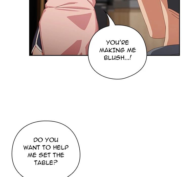 Like No Other Chap chap 18-Like No Other - Next Chap 19