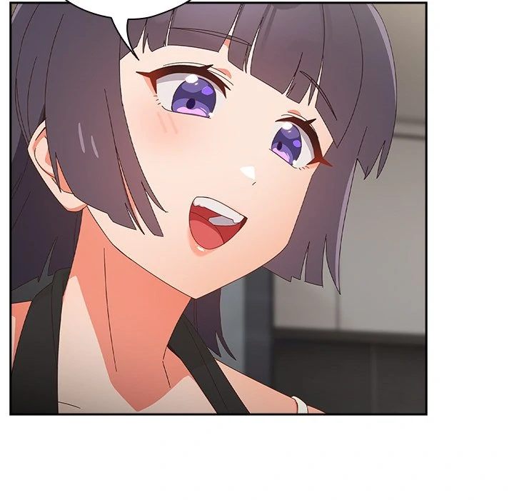 Like No Other Chap chap 18-Like No Other - Next Chap 19