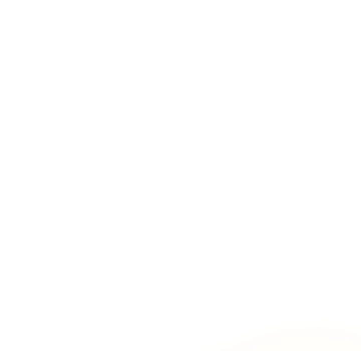 Like No Other Chap chap 18-Like No Other - Next Chap 19