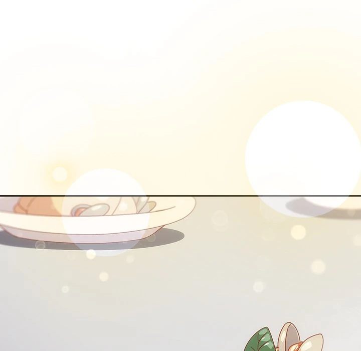 Like No Other Chap chap 18-Like No Other - Next Chap 19