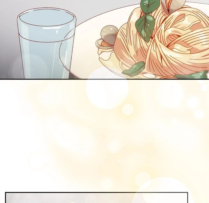 Like No Other Chap chap 18-Like No Other - Next Chap 19