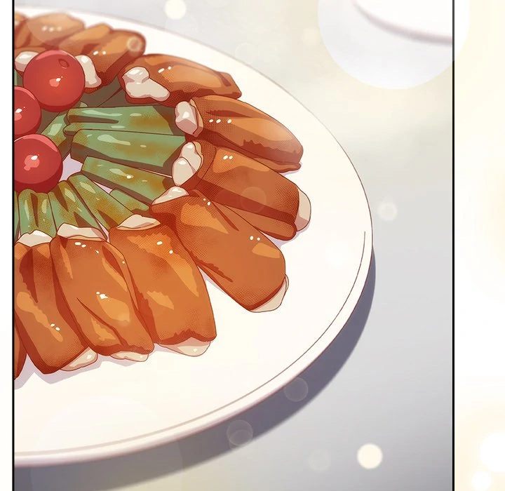 Like No Other Chap chap 18-Like No Other - Next Chap 19