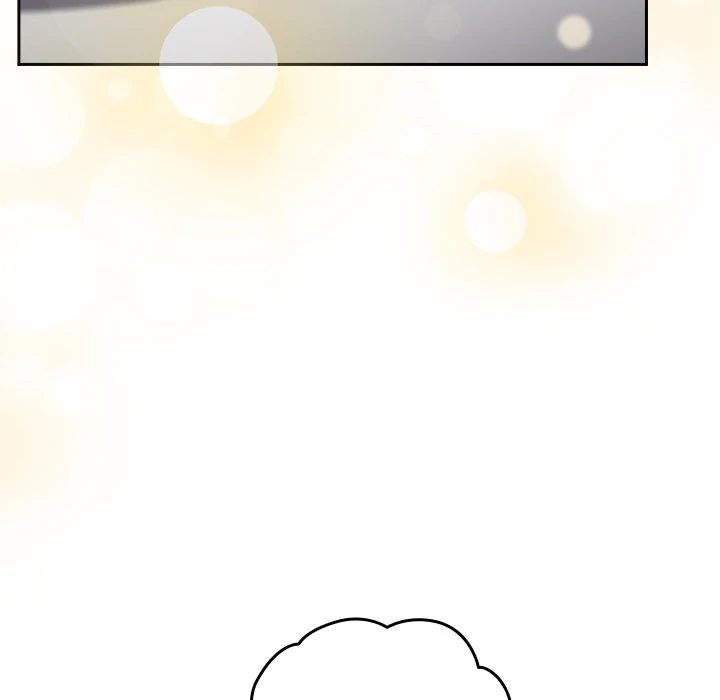 Like No Other Chap chap 18-Like No Other - Next Chap 19