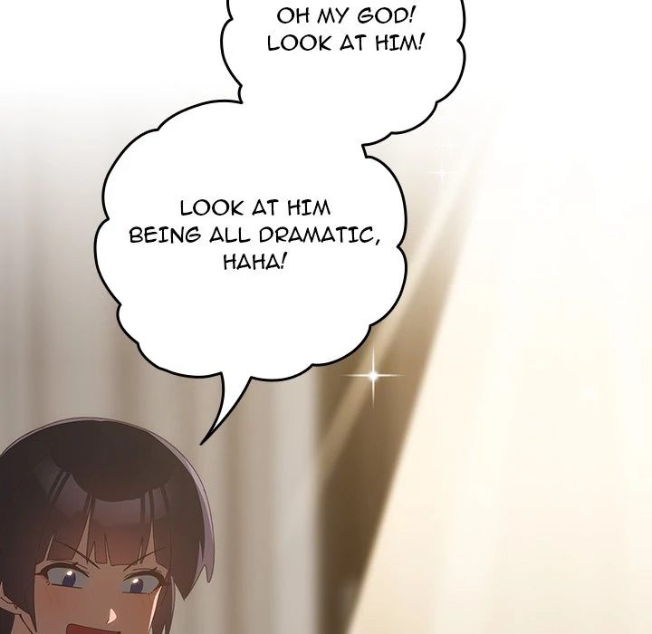 Like No Other Chap chap 18-Like No Other - Next Chap 19