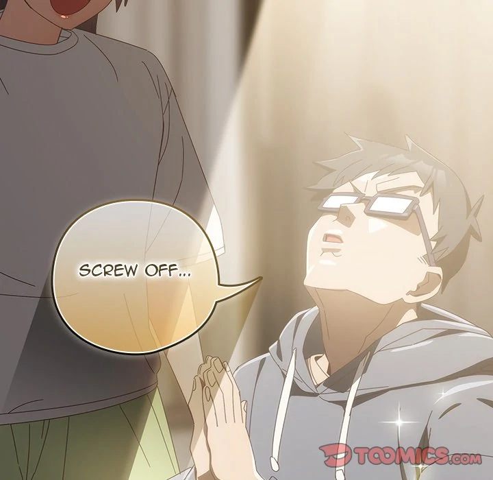 Like No Other Chap chap 18-Like No Other - Next Chap 19