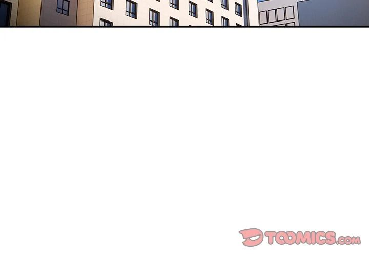 Like No Other Chap chap 18-Like No Other - Next Chap 19