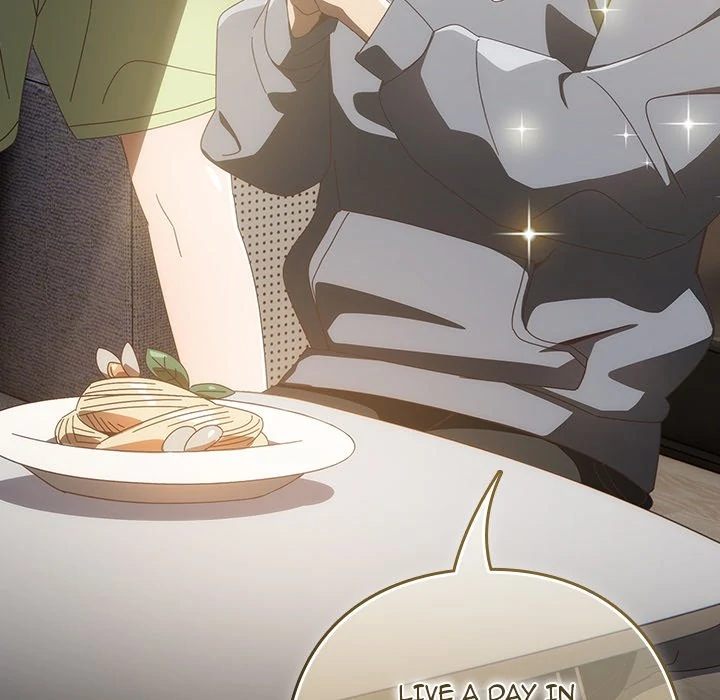 Like No Other Chap chap 18-Like No Other - Next Chap 19