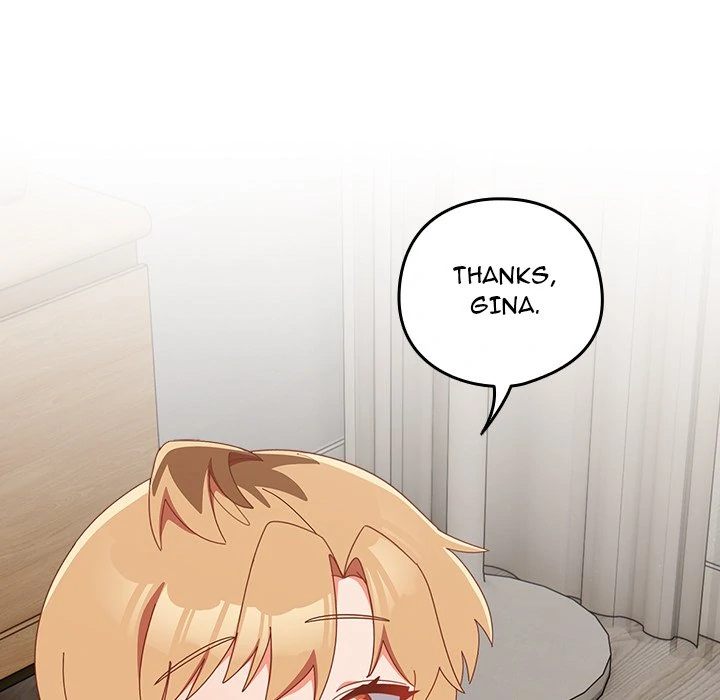 Like No Other Chap chap 18-Like No Other - Next Chap 19