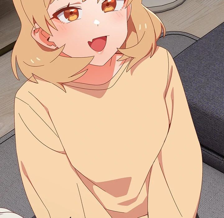 Like No Other Chap chap 18-Like No Other - Next Chap 19