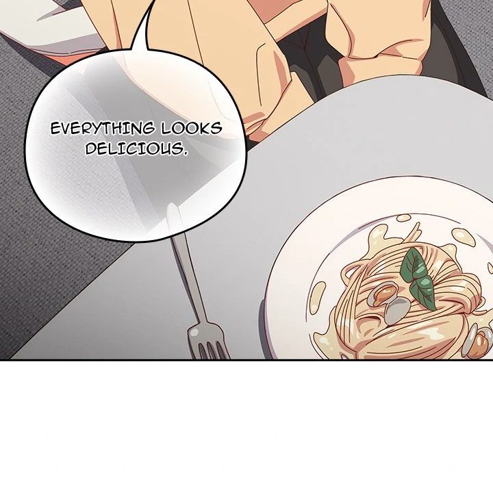 Like No Other Chap chap 18-Like No Other - Next Chap 19