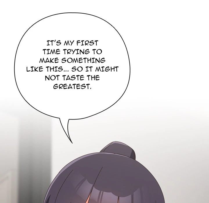 Like No Other Chap chap 18-Like No Other - Next Chap 19