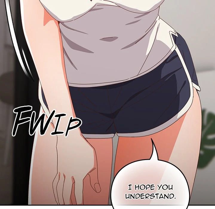 Like No Other Chap chap 18-Like No Other - Next Chap 19