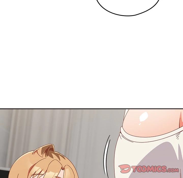 Like No Other Chap chap 18-Like No Other - Next Chap 19