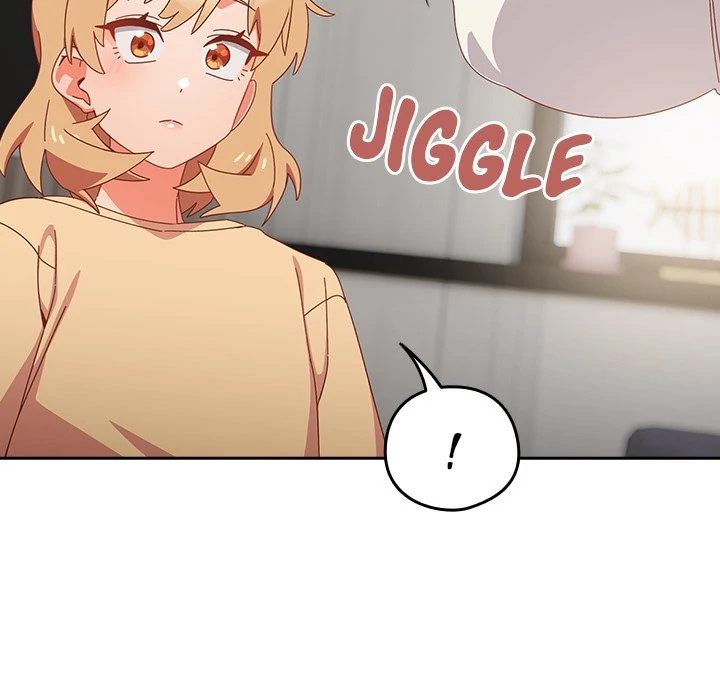 Like No Other Chap chap 18-Like No Other - Next Chap 19