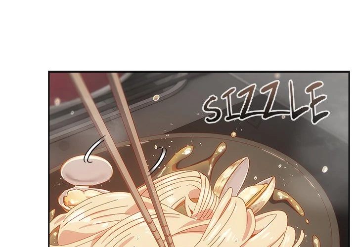 Like No Other Chap chap 18-Like No Other - Next Chap 19