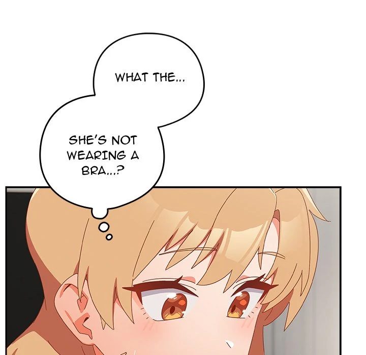 Like No Other Chap chap 18-Like No Other - Next Chap 19