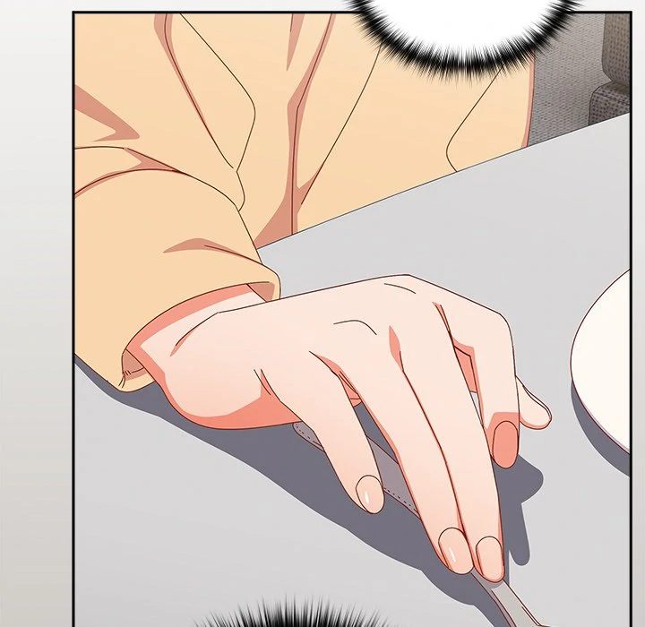 Like No Other Chap chap 18-Like No Other - Next Chap 19