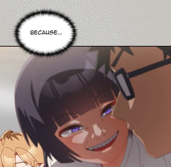 Like No Other Chap chap 18-Like No Other - Next Chap 19