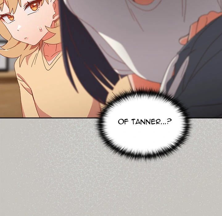 Like No Other Chap chap 18-Like No Other - Next Chap 19