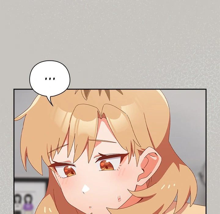 Like No Other Chap chap 18-Like No Other - Next Chap 19