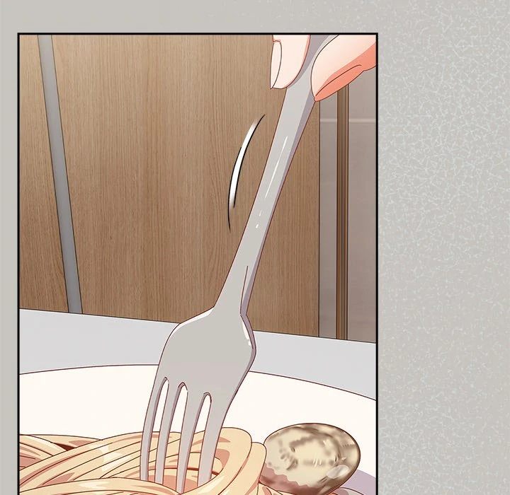 Like No Other Chap chap 18-Like No Other - Next Chap 19