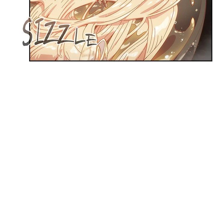 Like No Other Chap chap 18-Like No Other - Next Chap 19