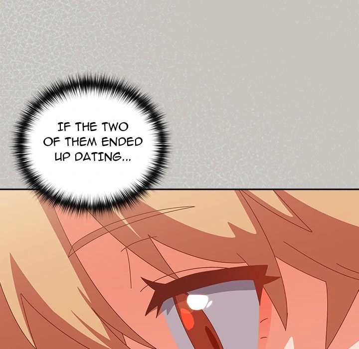 Like No Other Chap chap 18-Like No Other - Next Chap 19