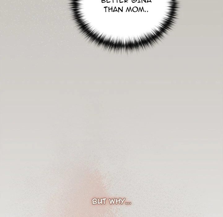 Like No Other Chap chap 18-Like No Other - Next Chap 19