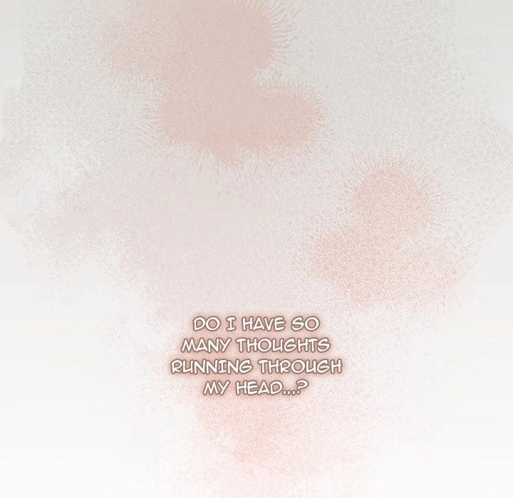 Like No Other Chap chap 18-Like No Other - Next Chap 19