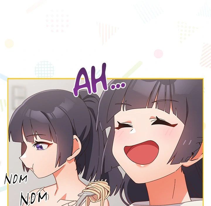 Like No Other Chap chap 18-Like No Other - Next Chap 19