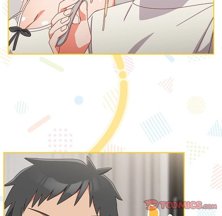 Like No Other Chap chap 18-Like No Other - Next Chap 19