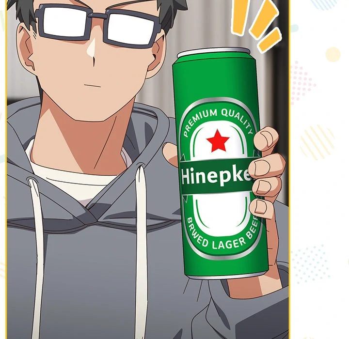 Like No Other Chap chap 18-Like No Other - Next Chap 19