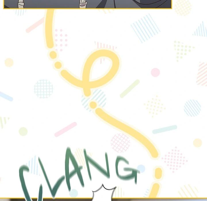 Like No Other Chap chap 18-Like No Other - Next Chap 19