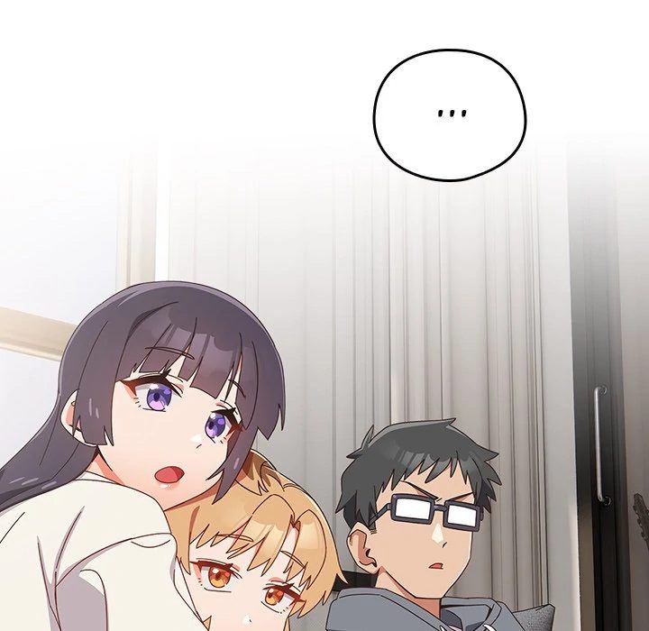 Like No Other Chap chap 18-Like No Other - Next Chap 19