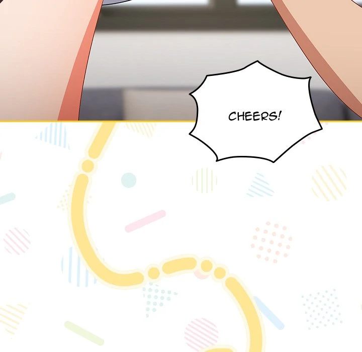 Like No Other Chap chap 18-Like No Other - Next Chap 19