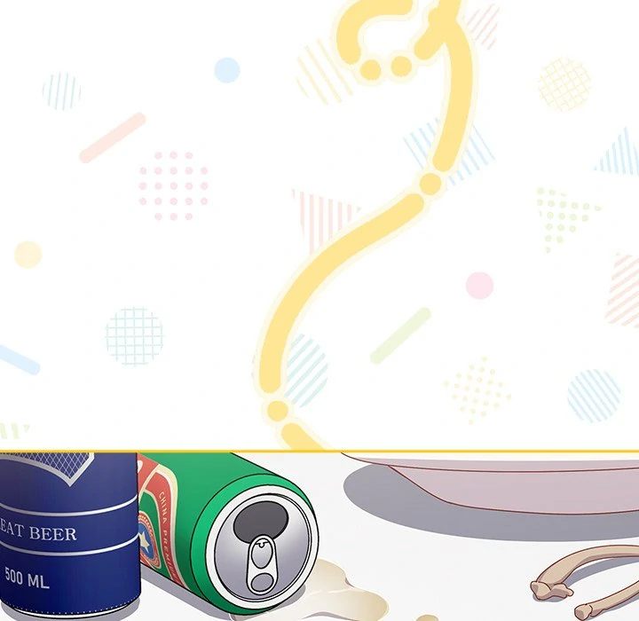 Like No Other Chap chap 18-Like No Other - Next Chap 19